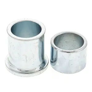 Front wheel spacer All Balls Racing -317820 image-0