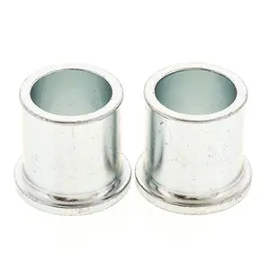 Spacer för framhjul All Balls Racing -317090 image-0