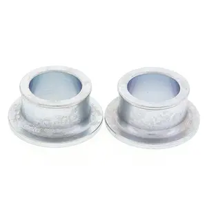 Espaciador de rueda trasera All Balls Racing -315263 image-0