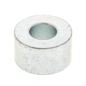 product/a/l/all-balls-racing_41111037_gris_1.jpg