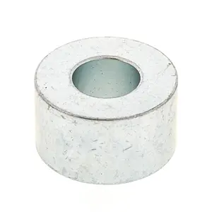 Distans för bakhjul All Balls Racing -314898 image-0