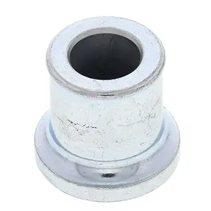 Espaciador de rueda trasera All Balls Racing -314533 image-0