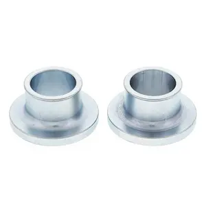 Rear wheel spacer All Balls Racing -313437 image-0