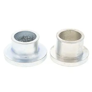 Απόσταση πίσω τροχού All Balls Racing -312707 image-0
