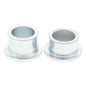 Απόσταση πίσω τροχού All Balls Racing -310150 image-0