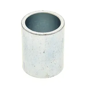 Distanciador rueda delantera All Balls Racing -307593 image-0