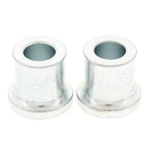 product/a/l/all-balls-racing_41111061_argente_1.jpg