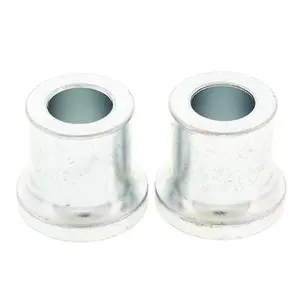 Front wheel spacer All Balls Racing 11-1061 image-0