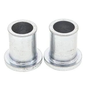 Distanciador rueda delantera All Balls Racing -304671 image-0
