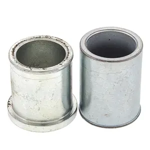 Distanciador rueda delantera All Balls Racing -303210 image-0