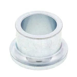 Distanciador rueda delantera All Balls Racing 11-1074 image-0