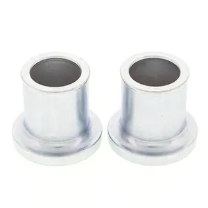 Entretoise de roue avant All Balls Racing 11-1075 image-0