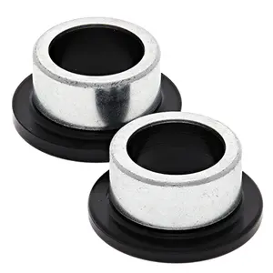 Rear wheel spacer All Balls Racing 11-1081-1 image-0