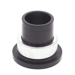 product/a/l/all-balls-racing_411110921_noir-argente_1.jpg