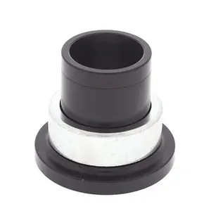 Espaciador de rueda trasera All Balls Racing 11-1092-1 image-0