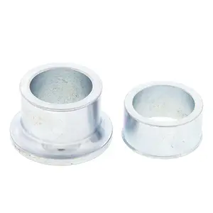 Distanciador rueda delantera All Balls Racing 11-1100 image-0