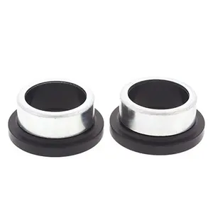 Distanciador rueda delantera All Balls Racing 11-1102-1 image-0