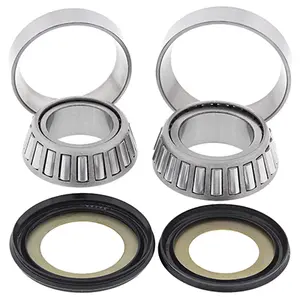 Tapered steering bearing kit All Balls Racing 22-1009 image-0