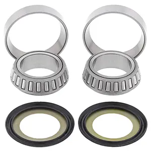 Tapered steering bearing kit All Balls Racing 22-1010 image-0