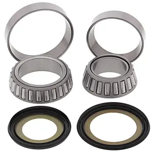 Tapered steering bearing kit All Balls Racing 22-1037 image-0