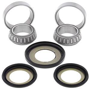 product/a/l/all-balls-racing_41221048_argente-noir_1.jpg