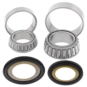 Tapered steering bearing kit All Balls Racing 22-1069 image-0