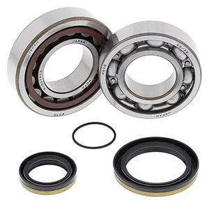 41241098-kit-de-rolamento-e-juntas-de-manivela-all-balls-racing-24-1098-prata-preto-tu