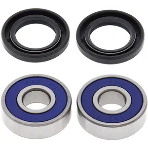 Kit cojinete delantero All Balls Racing 25-1025 image-0