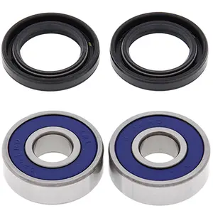 Kit cojinete delantero All Balls Racing 25-1027 image-0