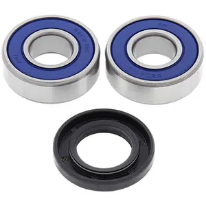 Front bearing kit All Balls Racing 25-1038 image-0