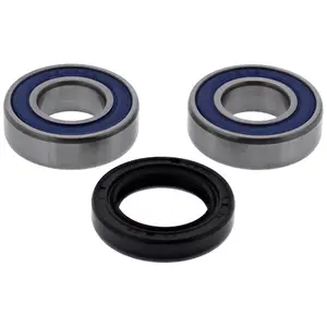 Front bearing kit All Balls Racing 25-1051 image-0