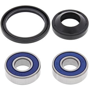 product/a/l/all-balls-racing_41251069_argente-noir_1.jpg