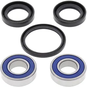 Front bearing kit All Balls Racing 25-1077 image-0