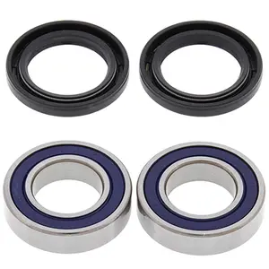 Front bearing kit All Balls Racing 25-1079 image-0