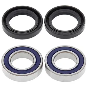 Kit cojinete delantero All Balls Racing 25-1092 image-0