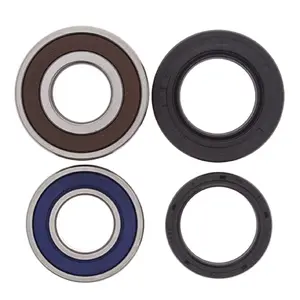 Πίσω σετ ρουλεμάν All Balls Racing 25-1203 image-0