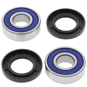 Kit cojinete delantero All Balls Racing 25-1210 image-0