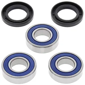 Front bearing kit All Balls Racing 25-1233 image-0