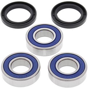 product/a/l/all-balls-racing_41251243_argente_1.jpg