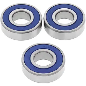 Kit cojinete delantero All Balls Racing 25-1251 image-0