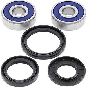 product/a/l/all-balls-racing_41251310_argente_1.jpg