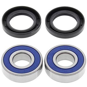 product/a/l/all-balls-racing_41251491_argente-bleu_1.jpg