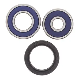Gearbox output bearing and seal kit All Balls Racing 25-1589 image-0