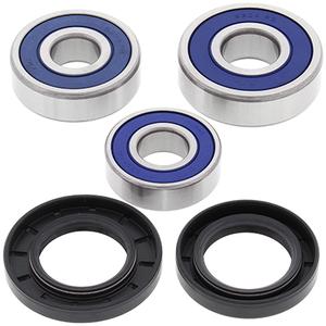 product/a/l/all-balls-racing_41251603_argente_1.jpg