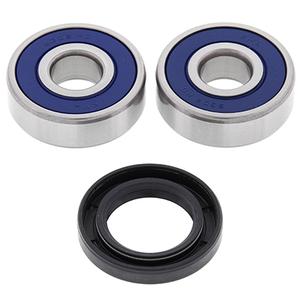 product/a/l/all-balls-racing_41251640_argente_1.jpg