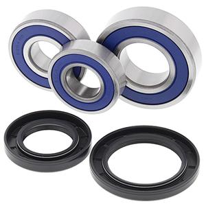 product/a/l/all-balls-racing_41251703_argente_1.jpg