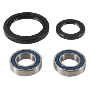 Wheel bearing and seal kit and gearbox output seal All Balls Racing 25-1753 image-0