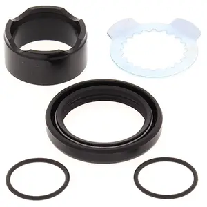 Gearbox output bearing and seal kit All Balls Racing 25-4020 image-0
