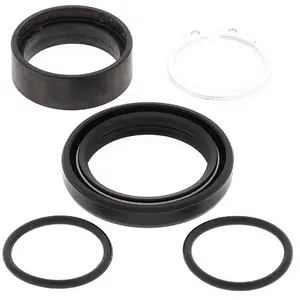 Gearbox output seal kit All Balls Racing 25-4027 image-0