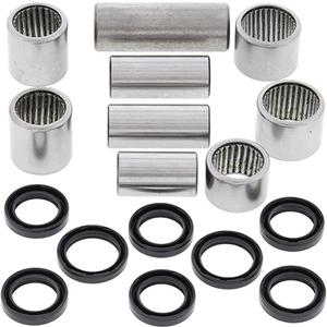 41271047-kit-de-reparac-o-de-motos-de-bielas-all-balls-racing-racing-27-1047-prata-tu
